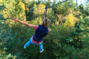 bankhols-goape.jpg