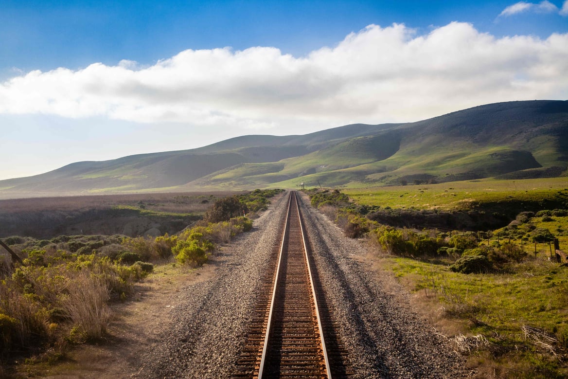 featured-img