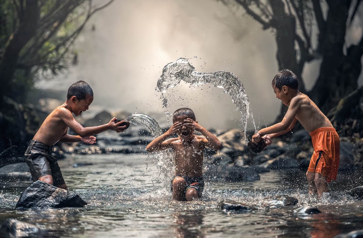 featured-img