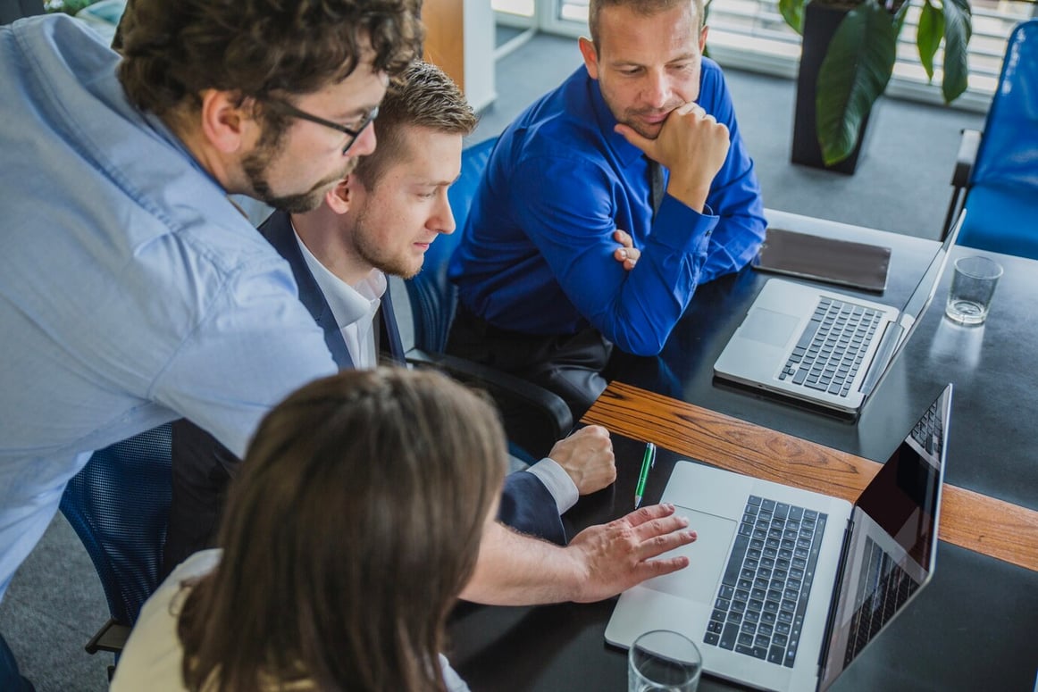 Beyond Migration: Cloud Cost Optimization Strategies That Work in 2025