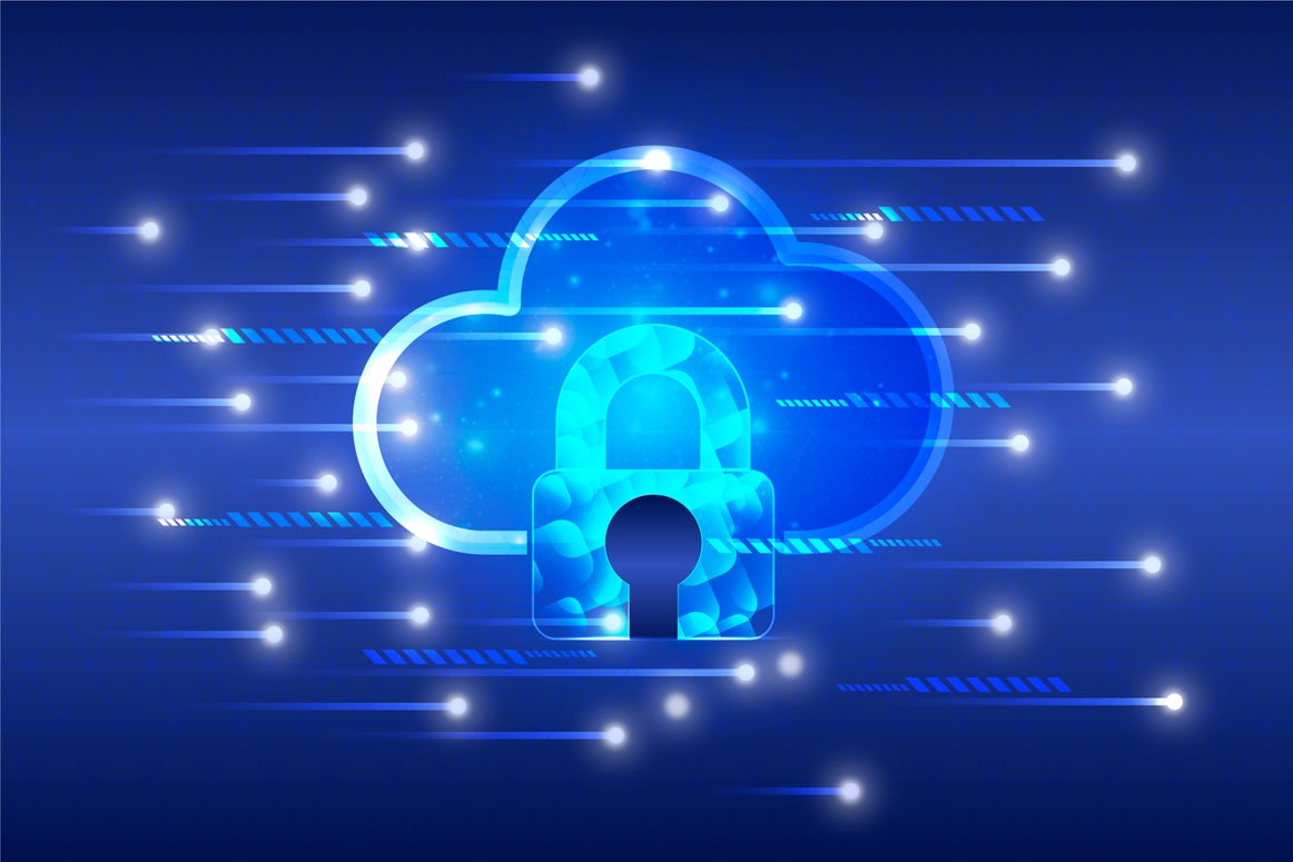 Securing Your Cloud: Best Practices Every Business Should Follow